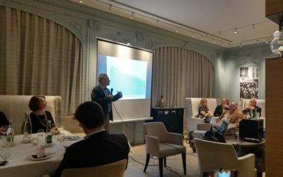 Réindustrialisation de la France