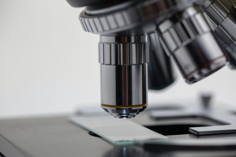 L&rsquo;ARN messager, une nouvelle voie en médecine