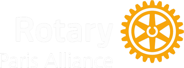 Rotary Paris Alliance