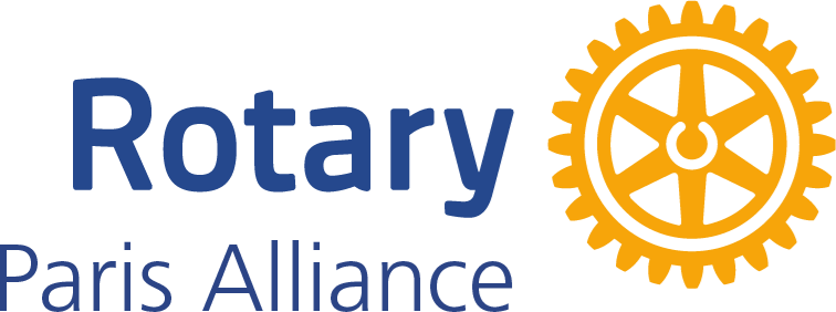 Rotary Paris Alliance